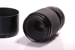 CONTAX